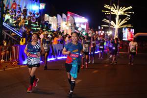 BIB: 
                            <button type="button" onclick="openModal(24477588)" class="btn btn-primary btn-sm float-right btn-popup" data-toggle="modal" data-target=".modal-high-quality">
                        <i class="fas fa-shopping-cart"></i> Add to Cart
                    </button>
                                            <button type="button" onclick="isThisMe(24477588, true)" class="btn btn-success btn-sm float-right btn-popup btn-isme hidden" data-toggle="tooltip" data-placement="bottom" title="นี่คือรูปของคุณใช่ไหม คลิกที่นี่เพื่อเอาเข้าอัลบั้ม">
                        <i class="fas fa-plus"></i> Add to album
                    </button>
                    <button type="button" onclick="isThisMe(24477588, false)" class="btn btn-warning btn-sm float-right btn-popup btn-isnotme hidden">
                        <i class="fas fa-ban"></i> Remove from album
                    </button>